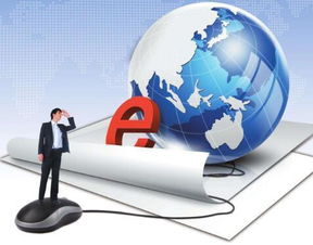 上海新企業(yè)網(wǎng)絡(luò)營銷推廣實(shí)戰(zhàn)指南 從零到一，打造數(shù)字化品牌
