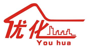 淘寶直通車進(jìn)階之路 超高ROI打造計劃與優(yōu)化方案——上海網(wǎng)絡(luò)服務(wù)公司實戰(zhàn)指南
