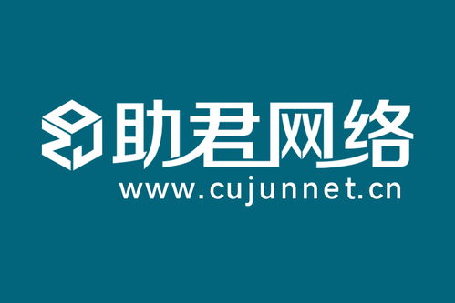 2026年上海十大實(shí)力網(wǎng)站建設(shè)服務(wù)商優(yōu)選指南