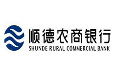 上海網(wǎng)絡(luò)服務(wù)公司業(yè)務(wù)版圖再拓新域，加速賦能數(shù)字未來(lái)